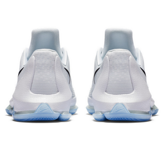 Купить Детские баскетбольные кроссовки Nike KD 8 (GS)  | 768867-145 в Москве или заказать доставку на Slamdunk.su